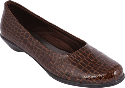 70% OFF on Indulgence Trendy Officewear Bellies