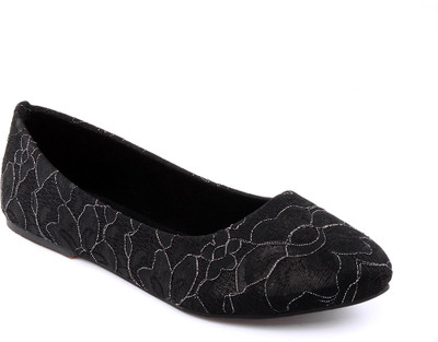 60% OFF on Kielz Ladies Bellies