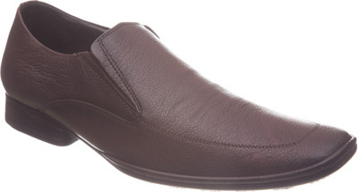 49% OFF on Gaitonde 4809 Slip On Shoes 49% OFF on Gaitonde 4809 Slip On Shoes