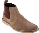 30% OFF on Urban Country Mens Boots