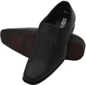 20% OFF on Yepme Slip On Shoes 20% OFF on Yepme Slip On Shoes