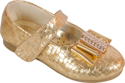 Zebra Kids 14543 Bellies