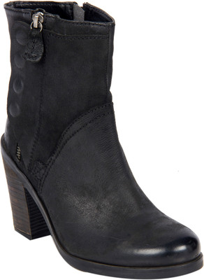 42% OFF on Venus Steps NE-LK5913-3 Boots