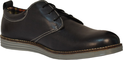 9% OFF on TSF 31005 Leather Driving Shoes 9% OFF on TSF 31005 Leather Driving Shoes