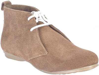 73% OFF on Beirut Bh_1355 Boots