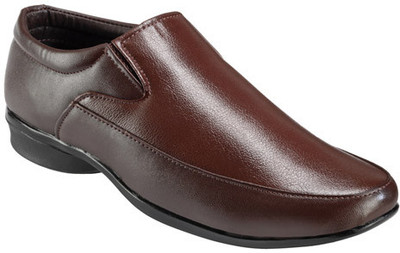 20% OFF on Yepme Slip On 20% OFF on Yepme Slip On