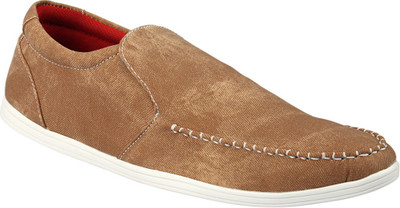 20% OFF on Drivn Casual Loafers 20% OFF on Drivn Casual Loafers