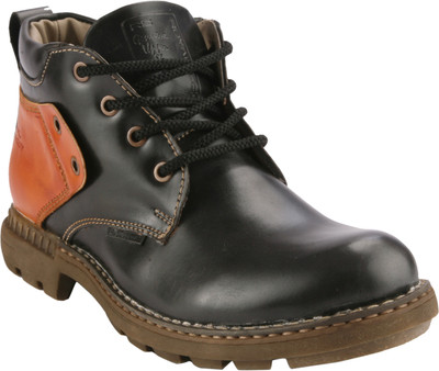 46% OFF on Wave Walk Royal Boots 46% OFF on Wave Walk Royal Boots