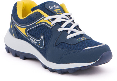 Asian Shoes B13 Walking Shoes Asian Shoes B13 Walking Shoes