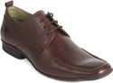 58% OFF on Vito Rossi SM Lace Up Shoes 58% OFF on Vito Rossi SM Lace Up Shoes