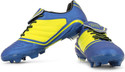 25% OFF on Vector X Football Shoes 25% OFF on Vector X Football Shoes