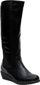 27% OFF on Rialto Suave Boots
