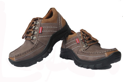 60% OFF on Marco Ferro Slyvestor Casual Shoes