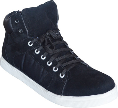 53% OFF on Sunshine Flame Sneakers 53% OFF on Sunshine Flame Sneakers