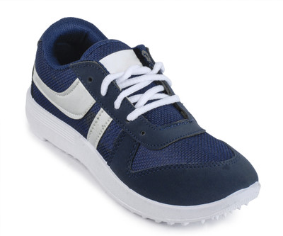 50% OFF on Oricum Footwear Blue-150 Running Shoes