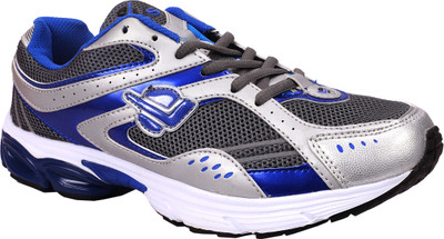 74% OFF on Sole Strings Men Walking Shoes 74% OFF on Sole Strings Men Walking Shoes