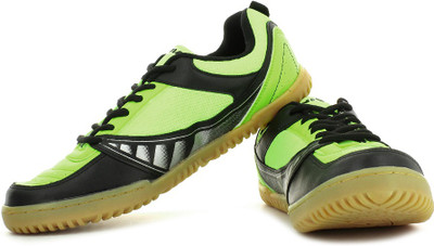 8% OFF on Nivia Glider Tennis Shoes 8% OFF on Nivia Glider Tennis Shoes