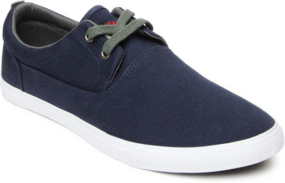 Roadster Premium Casual Shoes Roadster Premium Casual Shoes