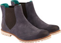 30% OFF on VAPH Brooklyn Boots 30% OFF on VAPH Brooklyn Boots