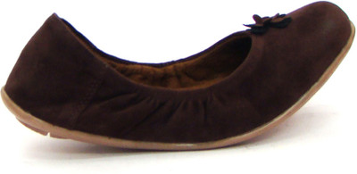 16% OFF on ASM 402 Bellies 16% OFF on ASM 402 Bellies