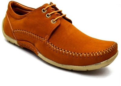 57% OFF on Zoot24 2591-8 Casual Shoes