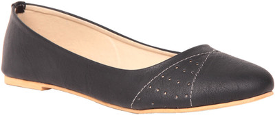 70% OFF on Fiorella CH-016 Bellies 70% OFF on Fiorella CH-016 Bellies