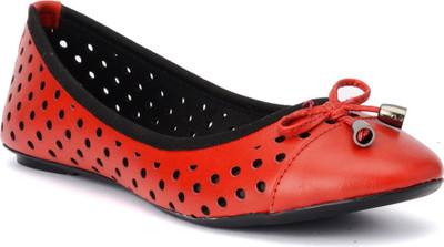 55% OFF on Bruno Manetti B-9035 Bellies