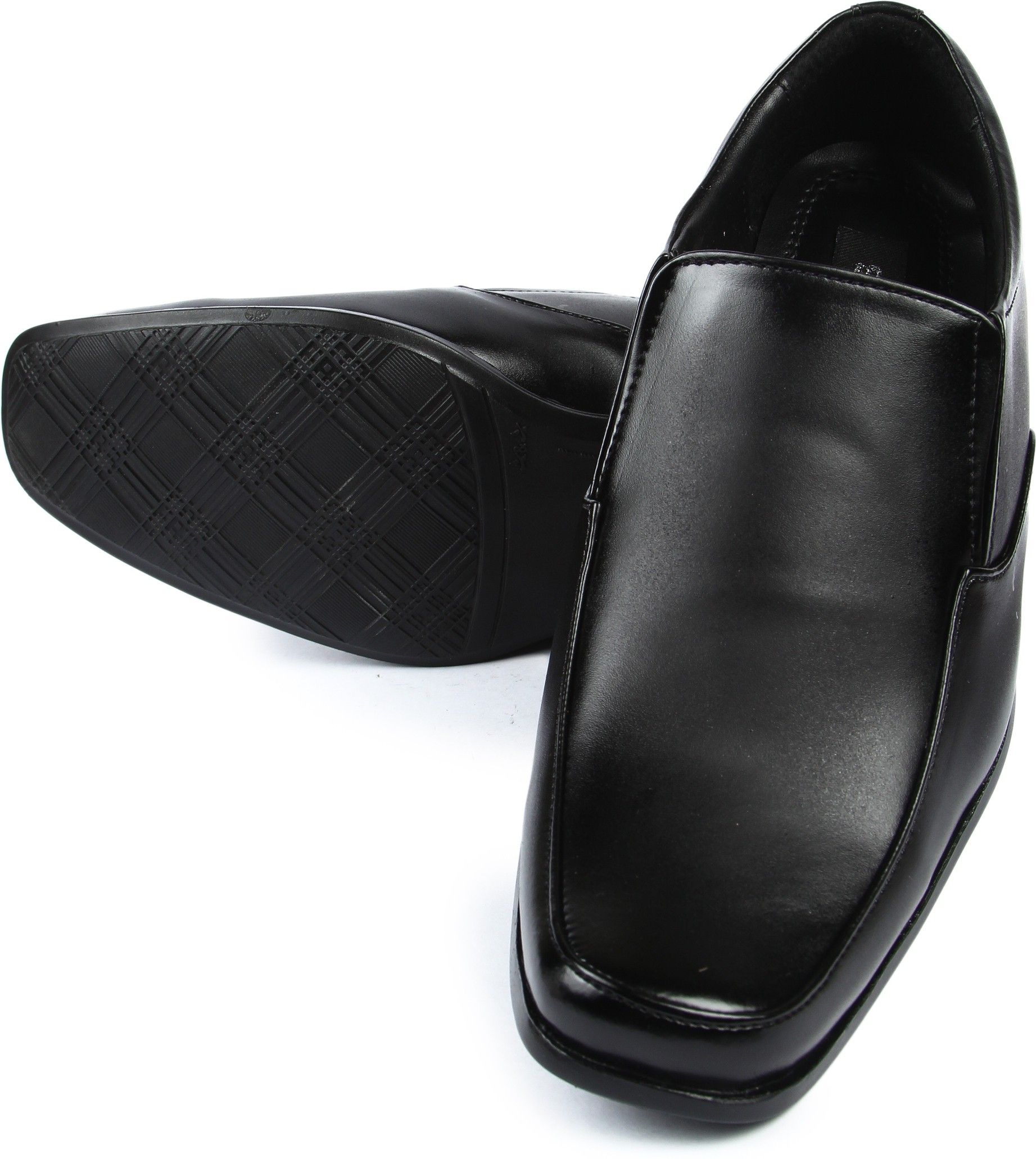 Series Pious Slip On Shoes