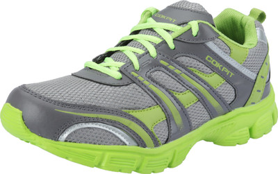 Cokpit Mens Running Shoes