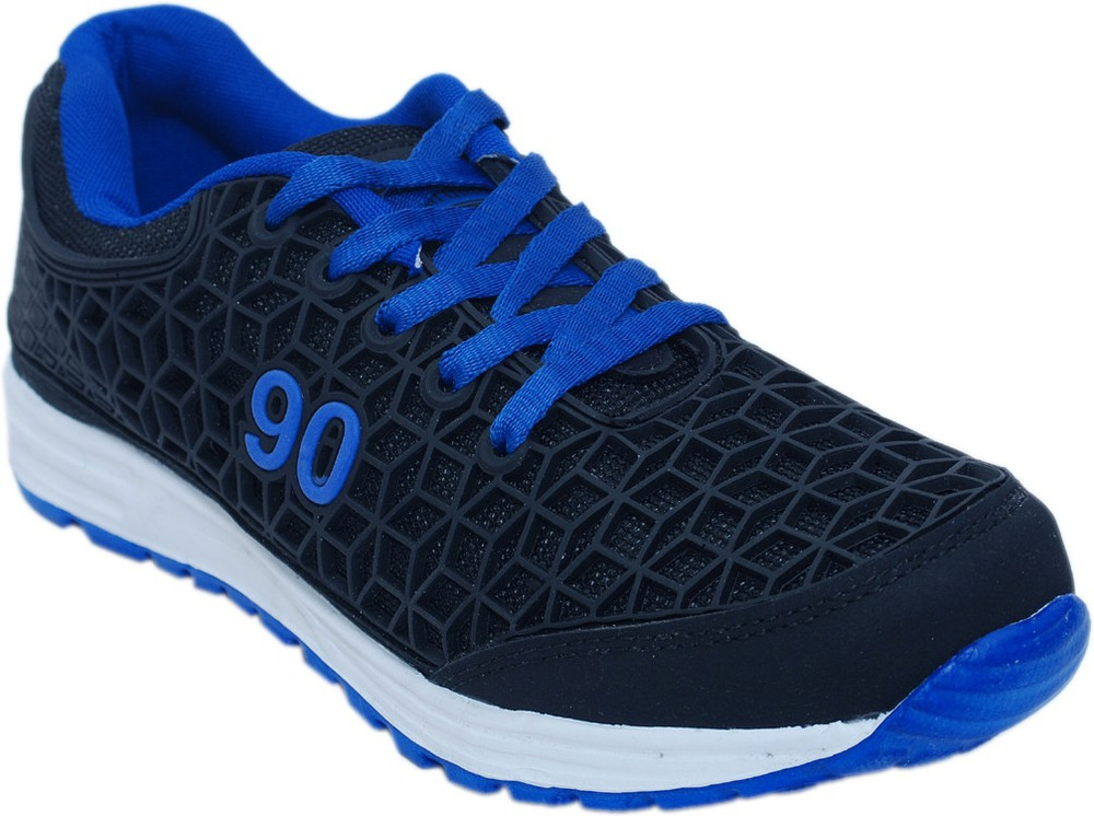Corpus Gladiotor Running Shoes