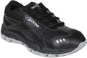 20% OFF on Histeria Cera Black & Silver Running Shoes 20% OFF on Histeria Cera Black & Silver Running Shoes