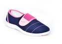TRV Silk2 Casual Shoes TRV Silk2 Casual Shoes