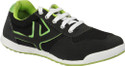 Today Lace Sneakers Today Lace Sneakers