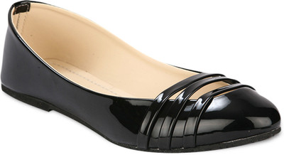 66% OFF on Zachho Hc87-Black Bellies