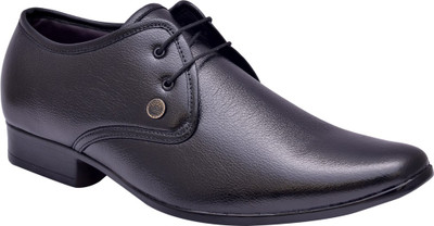 62% OFF on Fentacia Exquisite Lace Up Shoes 62% OFF on Fentacia Exquisite Lace Up Shoes