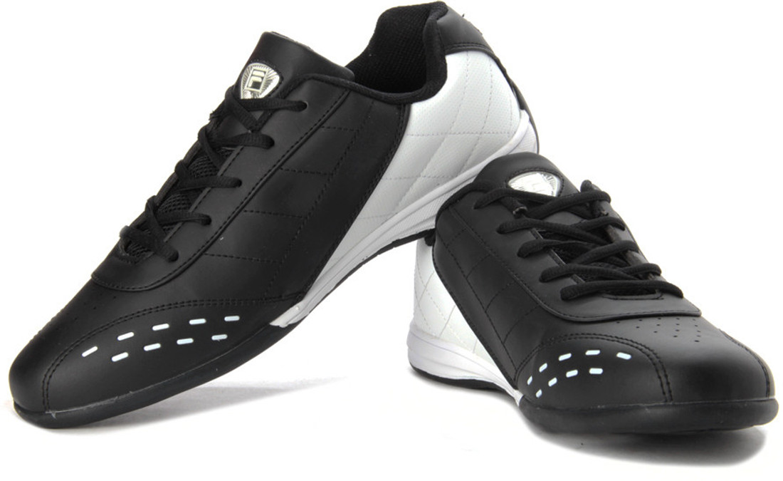 Fila Troina Sneakers