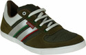Marco Ferro Fluid Casual Shoes Marco Ferro Fluid Casual Shoes