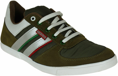 Marco Ferro Fluid Casual Shoes Marco Ferro Fluid Casual Shoes