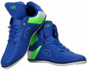 Vittaly Convertible Sports Running Shoes Vittaly Convertible Sports Running Shoes