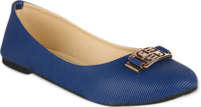 67% OFF on Zachho Hc84-Blue Bellies