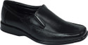 10% OFF on Shoe Bazar Leather Slip On Shoes 10% OFF on Shoe Bazar Leather Slip On Shoes