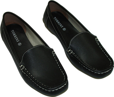 33% OFF on Torrini Close Loafers 33% OFF on Torrini Close Loafers