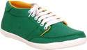 33% OFF on Jollify Casual Canvas Shoes 33% OFF on Jollify Casual Canvas Shoes