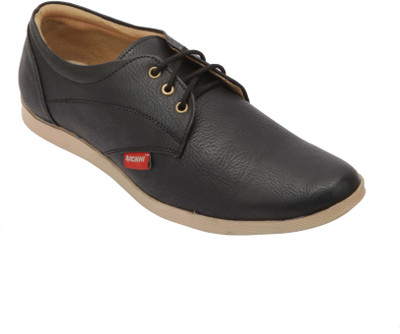 Bachini Boon Casual Shoes Bachini Boon Casual Shoes