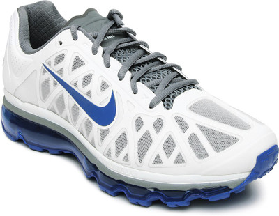 nike air max 2015 flipkart nike air max 2015 flipkart