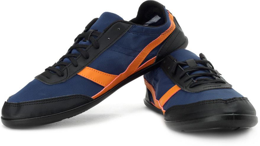 mens black leather pumps