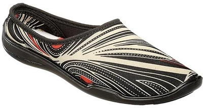40% OFF on Yepme Loafers 40% OFF on Yepme Loafers