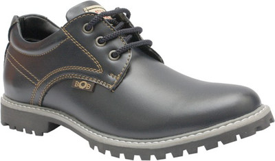 75% OFF on Bob Dangle Casual Shoes 75% OFF on Bob Dangle Casual Shoes