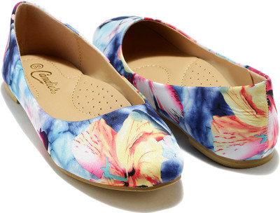 Candies Premium Bellies