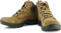 55% OFF on Proterra Outdoor Boots 55% OFF on Proterra Outdoor Boots